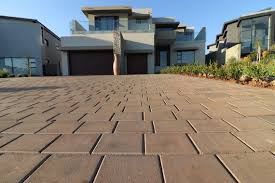 Trusted Gulfport, FL Driveway Paving Services Experts